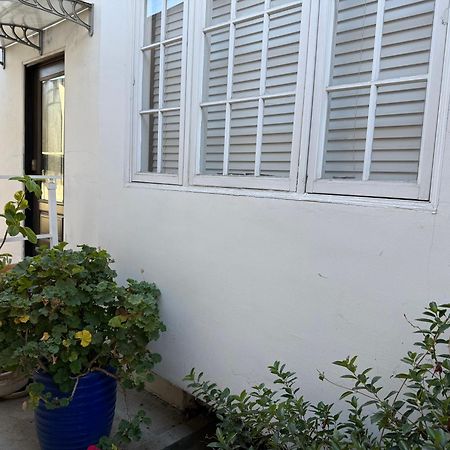 Pasadena Old Town 1アパートメント エクステリア 写真